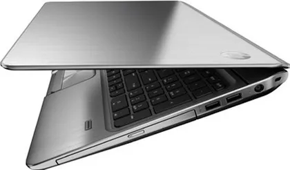 HP PAVILION M6-1005TX LAPTOP (3RD GEN CI5/ 6GB/ 750GB/ 2GB GRAPH/ WIN 7 HP)