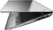 HP PAVILION M6-1005TX LAPTOP (3RD GEN CI5/ 6GB/ 750GB/ 2GB GRAPH/ WIN 7 HP)