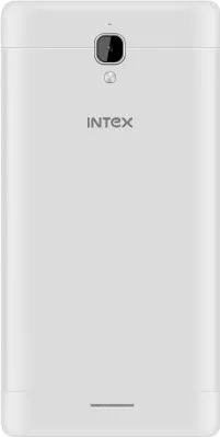 Intex Aqua Life