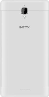 Intex Aqua Life