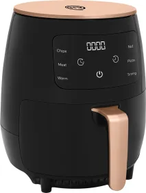 MasterChef NutriKing 4.5L Air Fryer