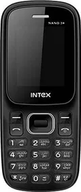 Intex Nano 3