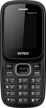 Intex Nano 3