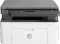 HP LaserJet 136w Multi Function Laser Printer
