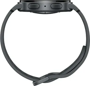Samsung Galaxy Watch 8