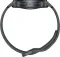 Samsung Galaxy Watch 8