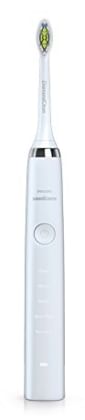 Philips HX9331/04 Sonicare Diamond Clean Electric Toothbrush
