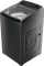 Whirlpool ‎SW Royal Plus 7.5 (H) 7.5 Kg Fully Automatic Top Load Washing Machine