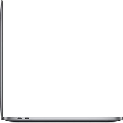 Apple MacBook Pro MR952HN/A Ultrabook (8th Gen Core i9/ 32GB/ 1TB SSD/ macOS High Sierra/ 4GB Graph)