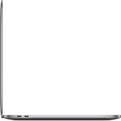 Apple MacBook Pro MR952HN/A Ultrabook (8th Gen Core i9/ 32GB/ 1TB SSD/ macOS High Sierra/ 4GB Graph)