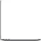 Apple MacBook Pro MR952HN/A Ultrabook (8th Gen Core i9/ 32GB/ 1TB SSD/ macOS High Sierra/ 4GB Graph)