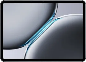 Oppo Pad 5