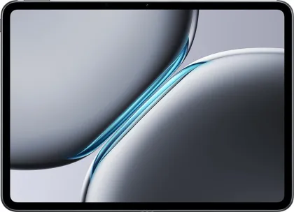 OnePlus Pad 2 Tablet