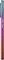 Oppo Reno 3