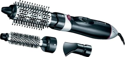 Remington AS701 - HC - Dry and Style Hair Styler