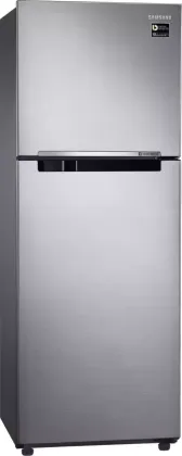 Samsung RT29JSMSARZ/TL 275 L Double Door Refrigerator