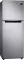 Samsung RT29JSMSARZ/TL 275 L Double Door Refrigerator