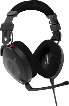 Rode NTH-100M Professional Wired Headphones
