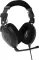 Rode NTH-100M Professional Wired Headphones