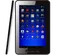 Micromax Funbook Tab P300 WiFi (4GB)
