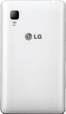 LG Optimus L4 II E440