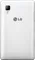 LG Optimus L4 II E440