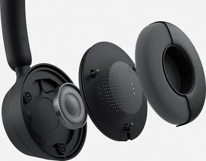 Microsoft Modern Wireless Headphones