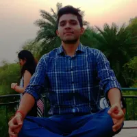 Abhinav Choudhary