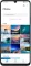 Honor X7