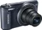 Samsung WB35F Point & Shoot Camera