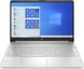 HP Pavilion 15s-FQ5009TU Laptop (12th Gen Core i5/ 8GB/ 512GB SSD/ Win11 Home)