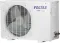 Voltas 072 Vectra Elegant 0.6 Ton 2 Star 2023 Split AC