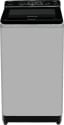 Panasonic NA-F80X10CRB 8 Kg Fully Automatic Top Load Washing Machine