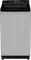 Panasonic NA-F80X10CRB 8 Kg Fully Automatic Top Load Washing Machine