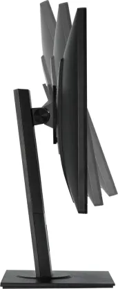 Asus VA279HAL 27 inch Full HD Monitor