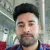 Sumit Kumar