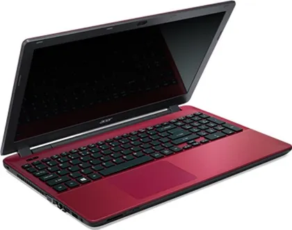 Acer Aspire E5-511 (NX.MPLSI.002) Notebook (4th Gen Pentium Quad Core/ 2GB /500GB/Intel HD Graph/Windows 8.1)