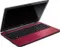 Acer Aspire E5-511 (NX.MPLSI.002) Notebook (4th Gen Pentium Quad Core/ 2GB /500GB/Intel HD Graph/Windows 8.1)