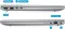 HP ZBook Firefly 16 8F6K1PA Workstation Laptop (12th Gen Core i7/ 16GB/ 1TB SSD/ Win11)