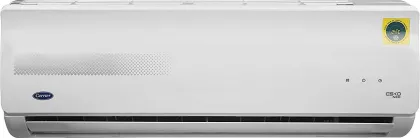 Carrier CAS24EK3R39F0 2 Ton 3 Star Split AC