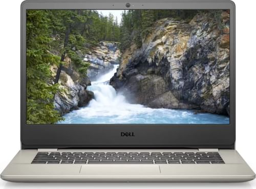 Dell Vostro 3401 Laptop (10th Gen Core i3/ 8GB/ 512GB SSD/ Win11 Home)