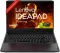Lenovo IdeaPad Gaming 3 82K2025XIN Laptop (AMD Ryzen 5 5600H/ 16GB/ 512GB SSD/ Win11 Home/ 4GB Graph)