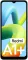 Xiaomi Redmi A1 Plus (3GB RAM + 32GB)