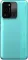 Tecno Spark 8C