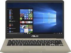 Asus VivoBook 14 X411QA-EK202T Laptop vs HP 15-db0239AU Laptop