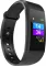 Opta I9SB-0044 Smart Band