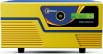 Eastman Omega 1200VA 12V Sine Wave Inverter
