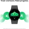 Samsung Galaxy Watch FE LTE