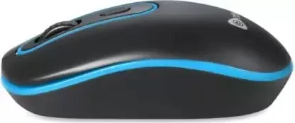 Enter Swish Wireless Mouse - image 4