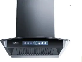 Hindware Raylene 60 Auto Clean Chimney